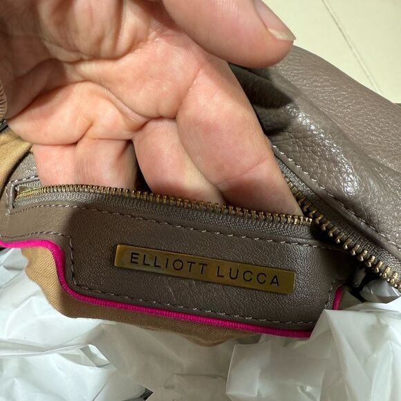 Elliott lucca purse - Picture 8 of 15